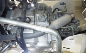 HONDA C50 SUPER CUB 2022 AA09