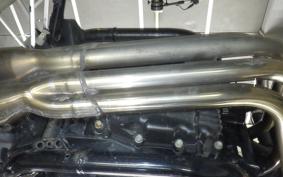 HONDA CB400SF VTEC 2011 NC42