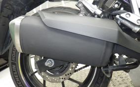 SUZUKI Vｽﾄﾛｰﾑ250