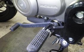 HONDA MONKEY 125 JB05
