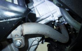 YAMAHA TRICITY 300 2021 SH15J