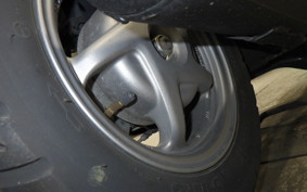 HONDA LEAD 110 JF19