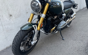 BMW R12 nine T 2025 0N01