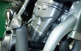 HONDA CRF250L MD44