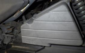 YAMAHA BW'S 50 Gen.3 SA53J