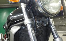 KAWASAKI BALIUS 250 Gen.2 2013 ZR250B