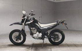 YAMAHA XT250X DG11J