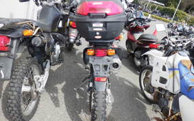 HONDA XR250 GEN 2 MD30