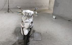 HONDA DIO 110 JF31