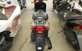 YAMAHA JOG Gen.5 SA36J
