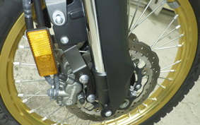 YAMAHA TENERE 700 2022 DM13J