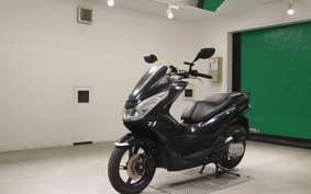 HONDA PCX125 JF56