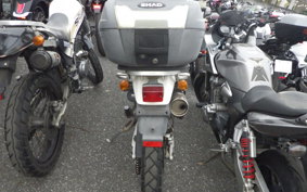 KAWASAKI SUPER SHERPA 1994 KL250G