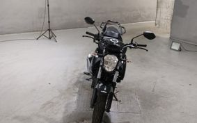 SUZUKI JIKUSA-150 ED131