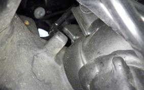 KAWASAKI ZX-4R SE 2024 ZX400P