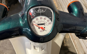 HONDA GB350C 2025 NC64