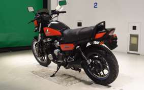 HONDA CBX750 HORIZON 1986 RC18