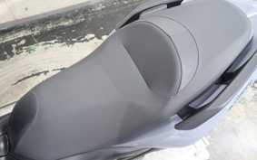 YAMAHA TRICITY 300 ABS 2020 SH15J