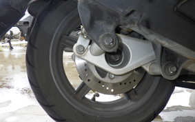 YAMAHA CYGNUS 125 XSR 3 SED8J
