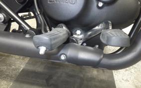OTHER +ENFIELD CLASSIC350 2022
