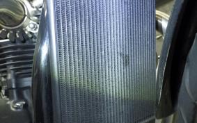 TRIUMPH BONNEVILLE BOBBER