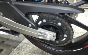 HONDA CBR250RR MC51