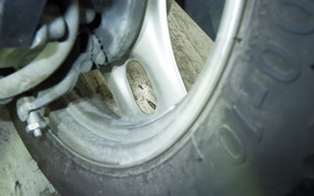 HONDA TODAY 2 2002 AF67