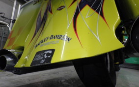 HARLEY FLTR 1450 1999