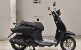 HONDA TODAY 2008 AF61