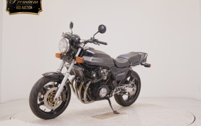 HONDA CB750F С 1984 RC04