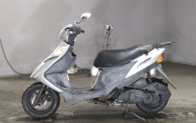 SUZUKI ADDRESS V125 CF46A