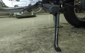 SUZUKI ST250E NJ4CA