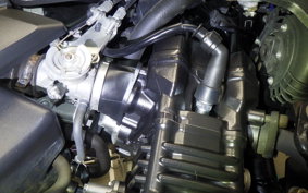 SUZUKI V-STROM 250