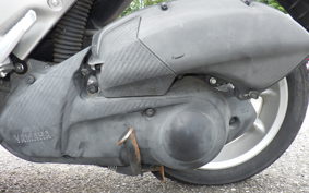 YAMAHA N-MAX SE86J