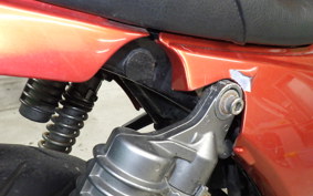 HONDA CB750F A 1980