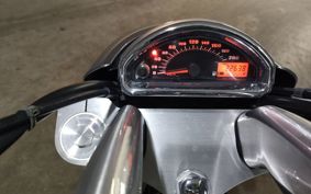 SUZUKI BOULEVARD 400 2013 VK57A