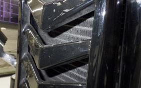 HARLEY FXBRS1870 2021