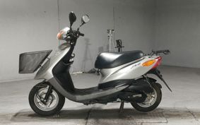 YAMAHA JOG SA36J