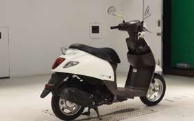 SUZUKI ﾚｯﾂG 2021 CA4AA