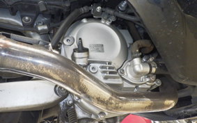 HONDA FORZA Z GEN 2 MF10