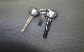 KAWASAKI NINJA 400 2024 EX400L