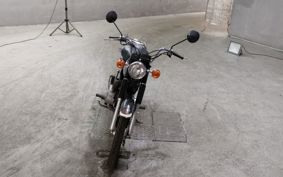 SUZUKI K90 K90