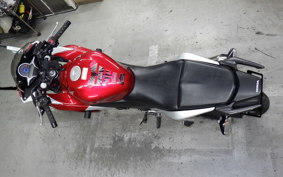 HONDA CBR250R A 2015 MC41