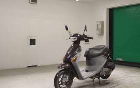 SUZUKI LET's 4 2019 CA45A