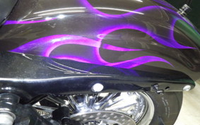 HARLEY XL1200V 2013