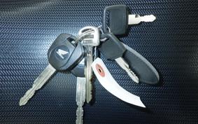 HONDA NC700X 2012 RC63