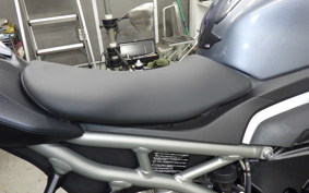BMW S1000RR 2025