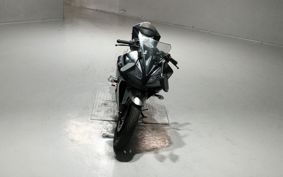 YAMAHA YZF-R15 1CK0