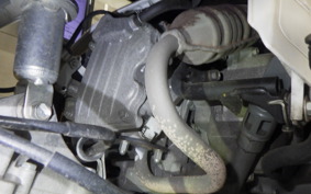 HONDA GYRO CANOPY 2025 TA03