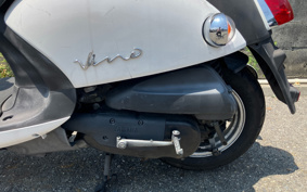 YAMAHA VINO SA26J